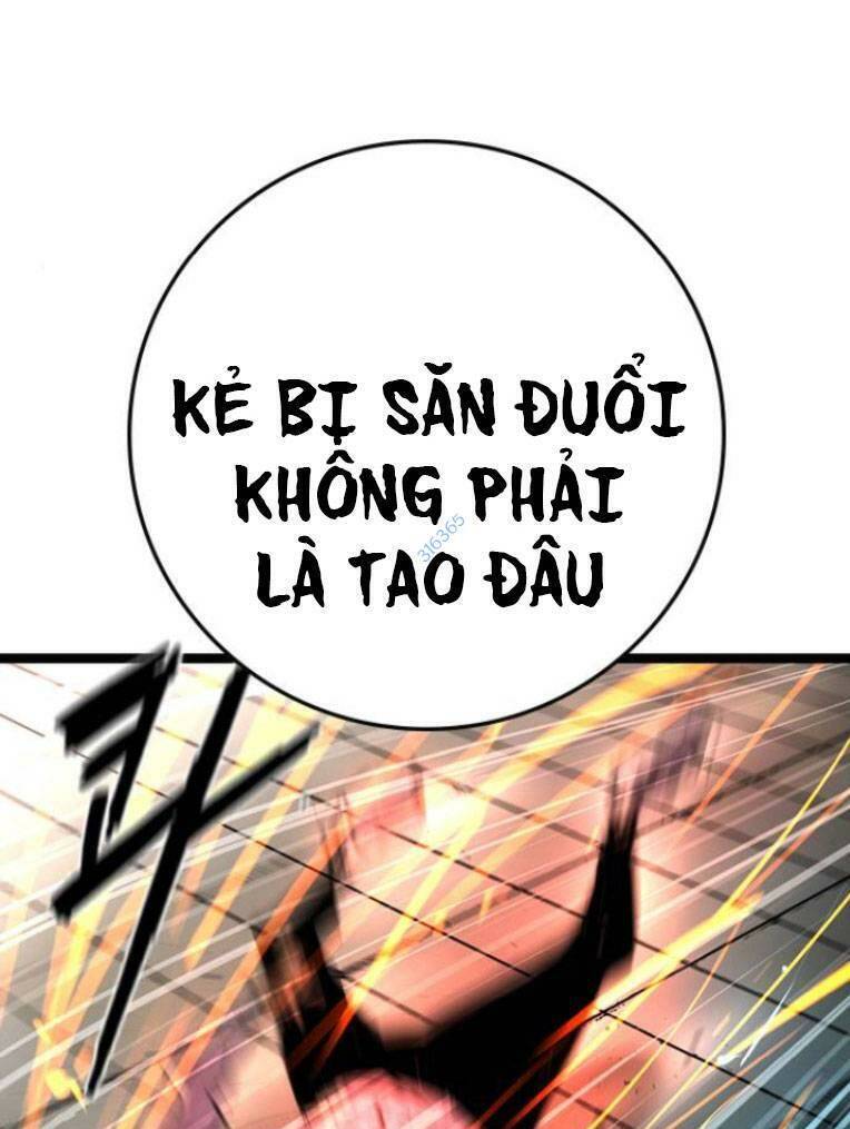 Phòng Gym Hanlim Chap 112 - Next Chap 113