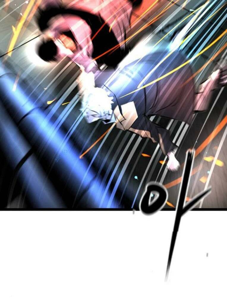 Phòng Gym Hanlim Chap 112 - Next Chap 113