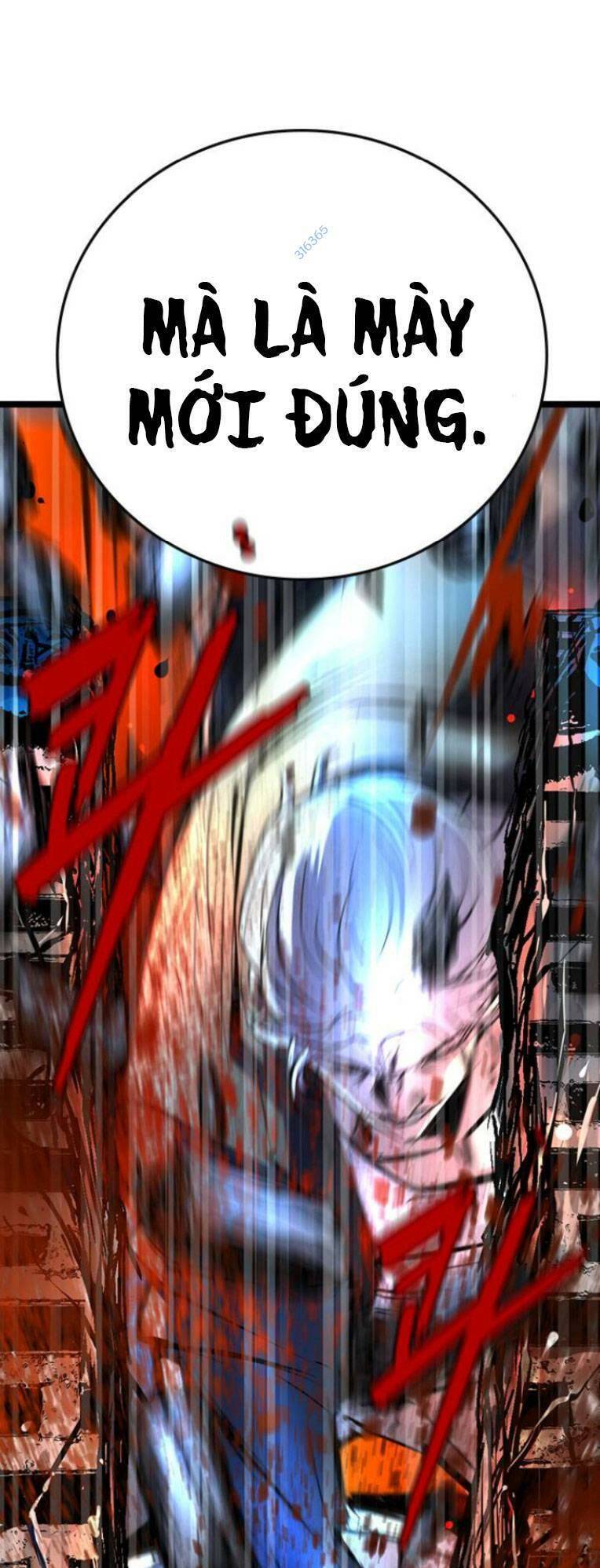 Phòng Gym Hanlim Chap 112 - Next Chap 113