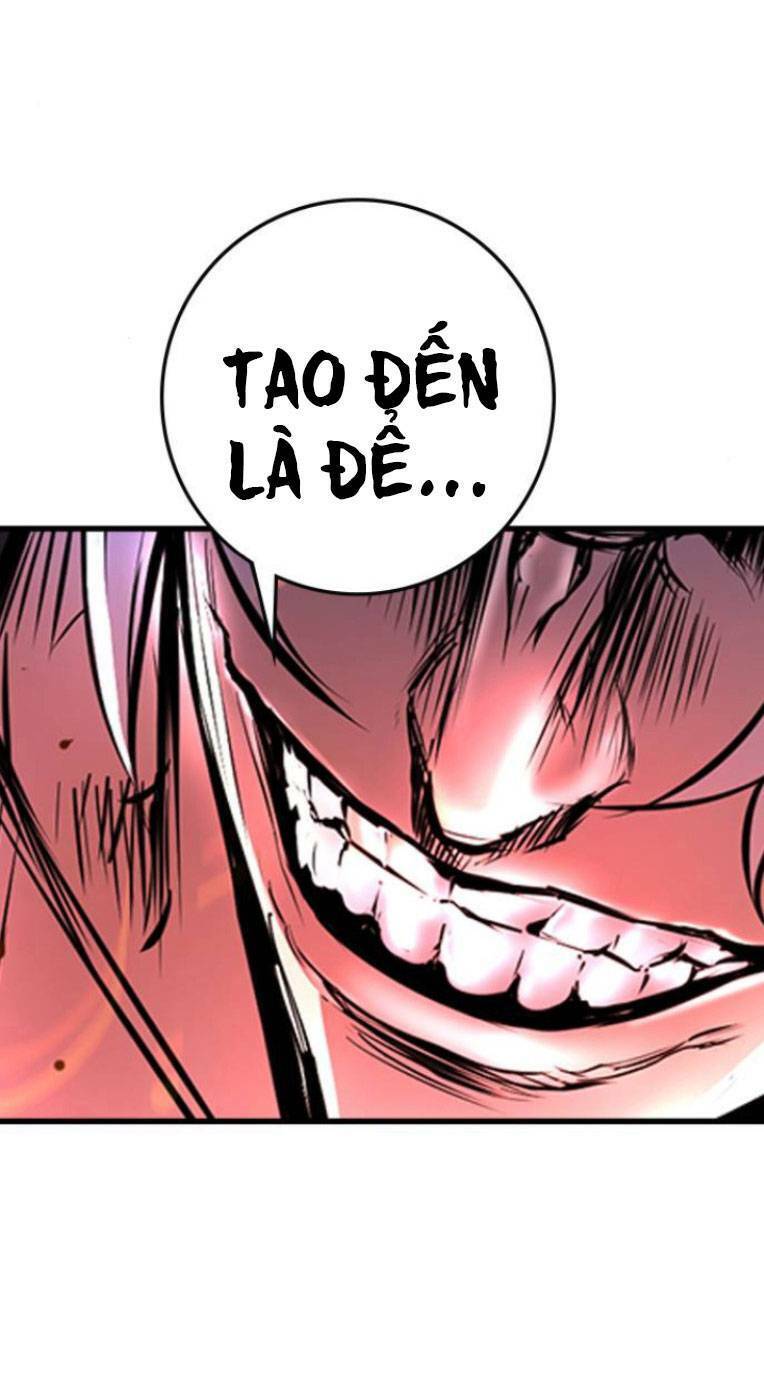 Phòng Gym Hanlim Chap 112 - Next Chap 113