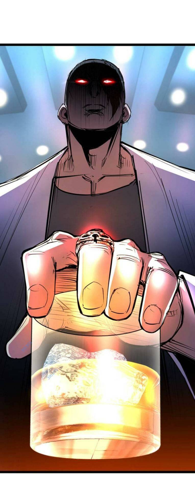 Phòng Gym Hanlim Chap 112 - Next Chap 113