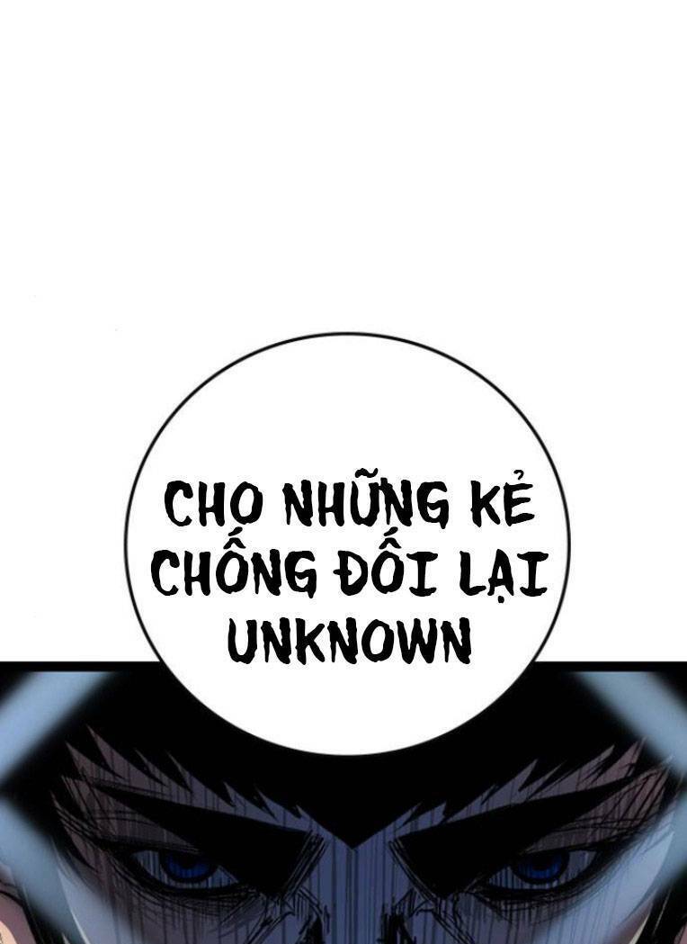Phòng Gym Hanlim Chap 112 - Next Chap 113