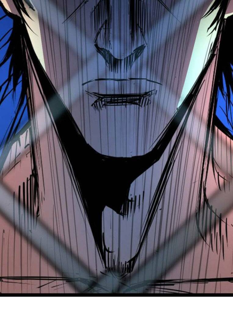 Phòng Gym Hanlim Chap 112 - Next Chap 113