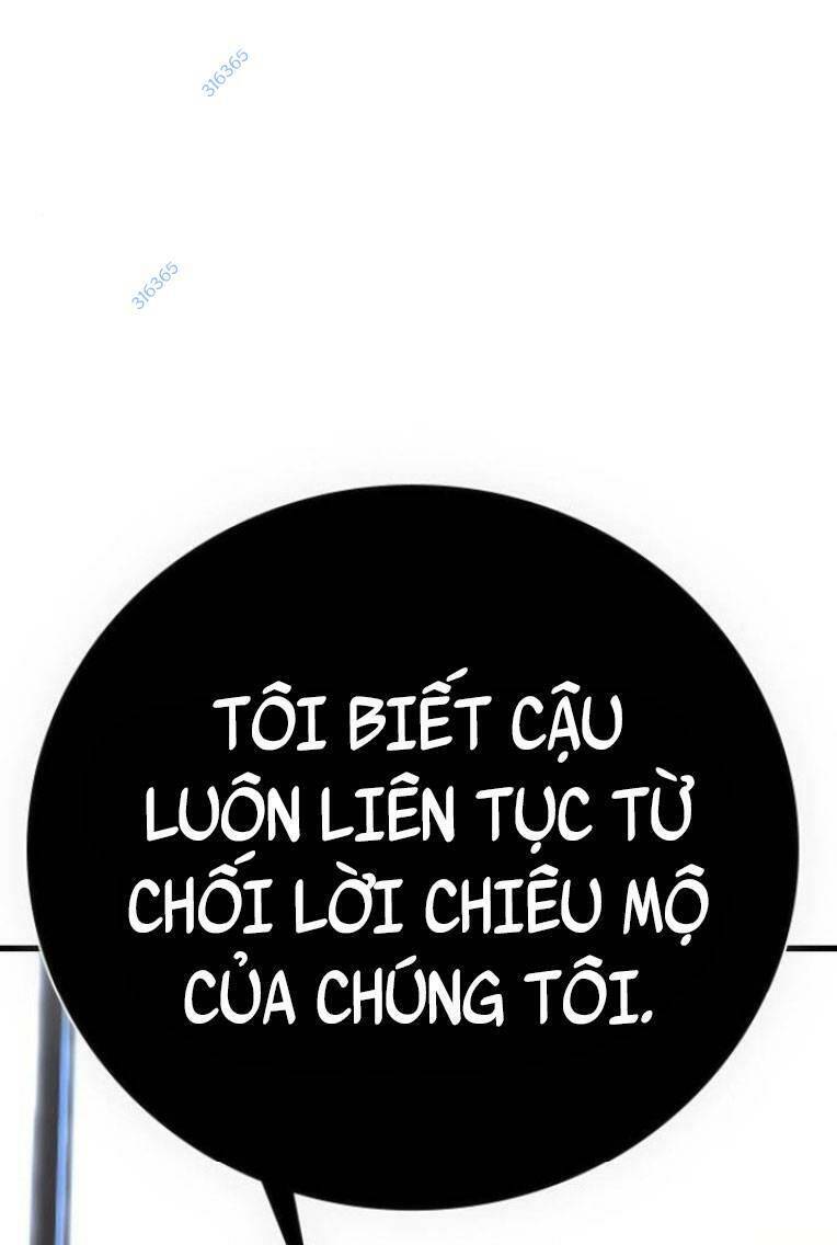 Phòng Gym Hanlim Chap 112 - Next Chap 113