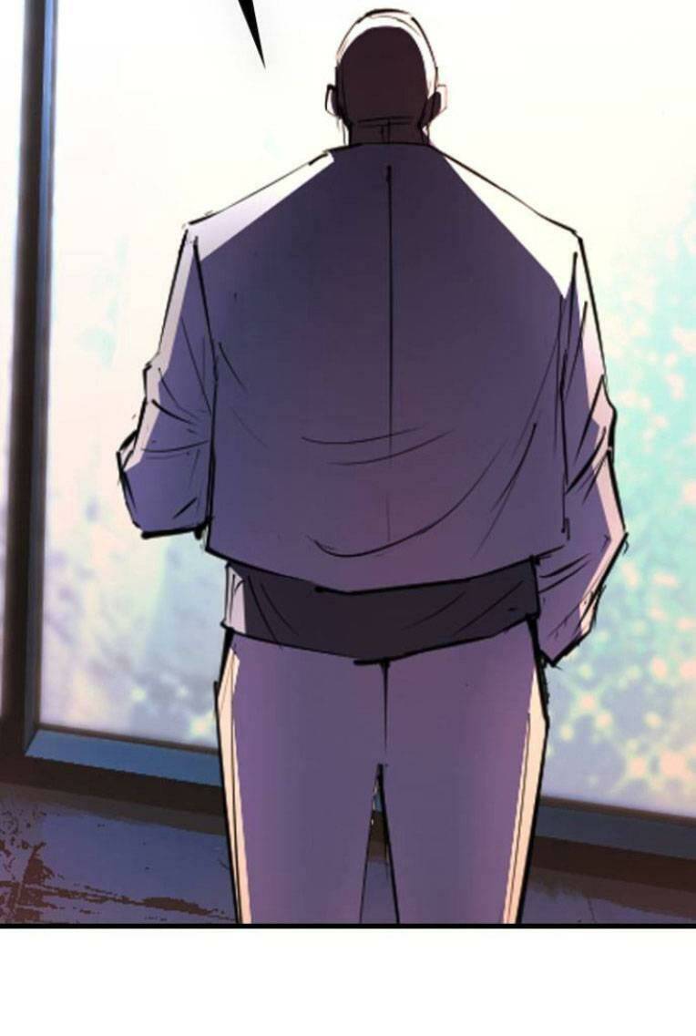 Phòng Gym Hanlim Chap 112 - Next Chap 113