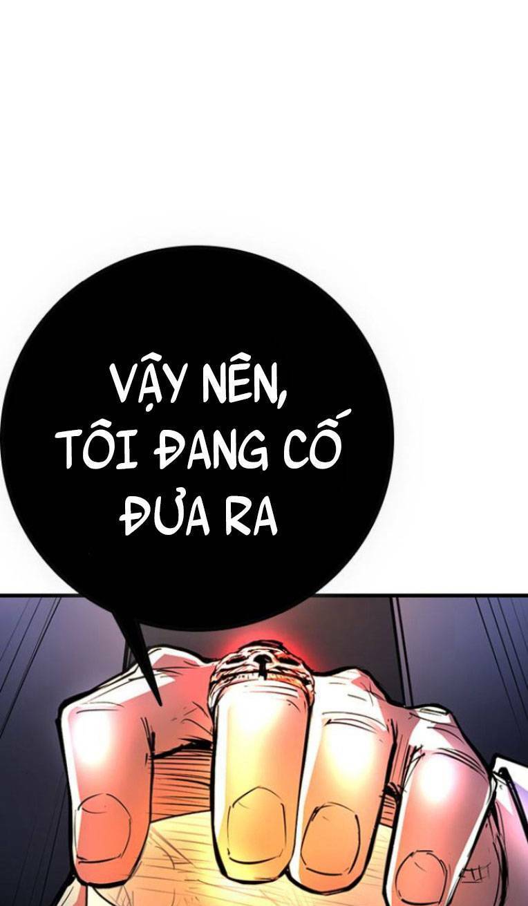 Phòng Gym Hanlim Chap 112 - Next Chap 113