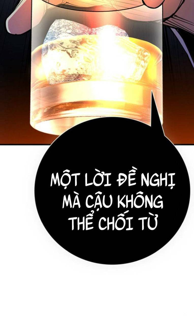 Phòng Gym Hanlim Chap 112 - Next Chap 113