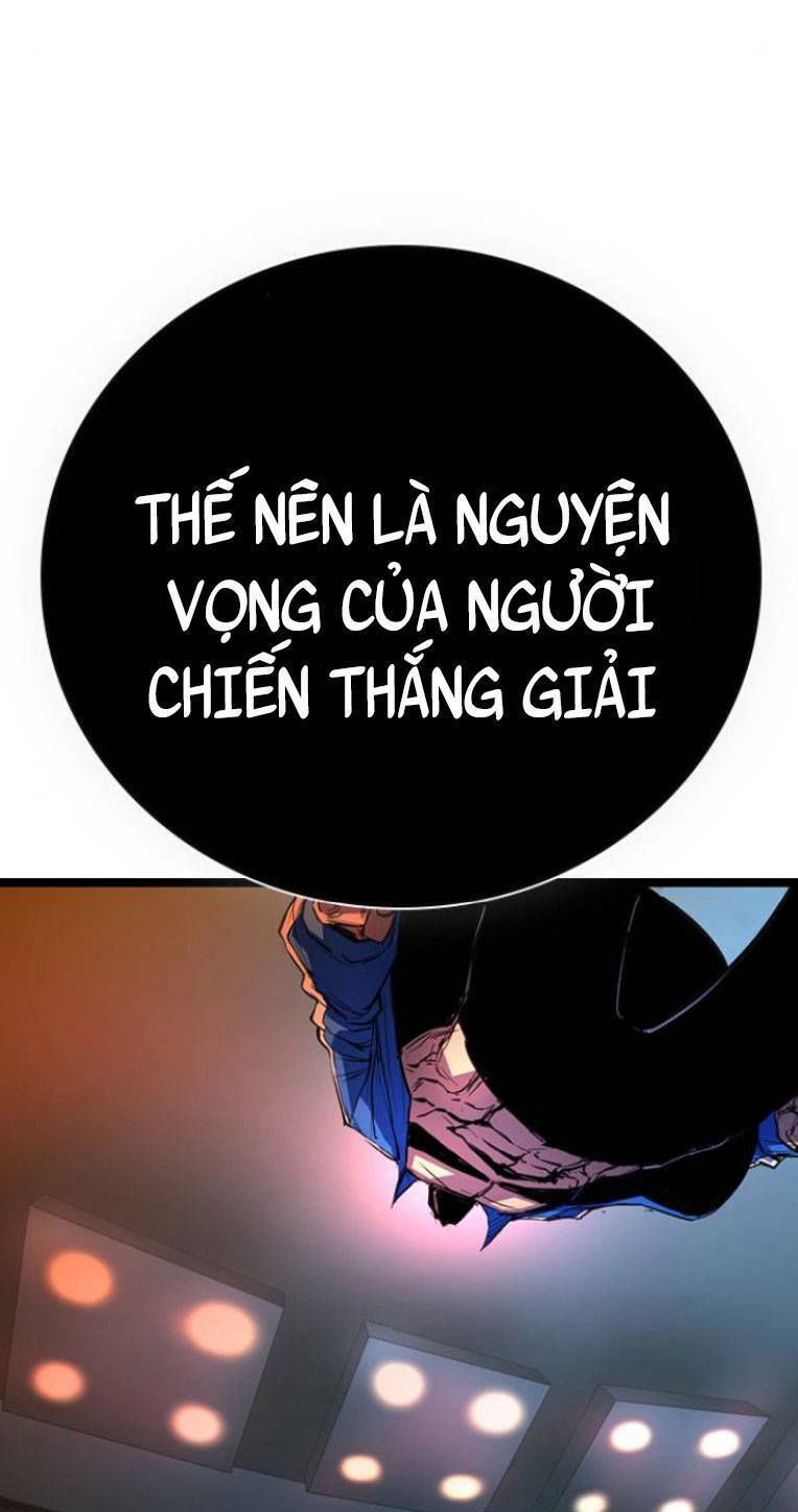 Phòng Gym Hanlim Chap 112 - Next Chap 113
