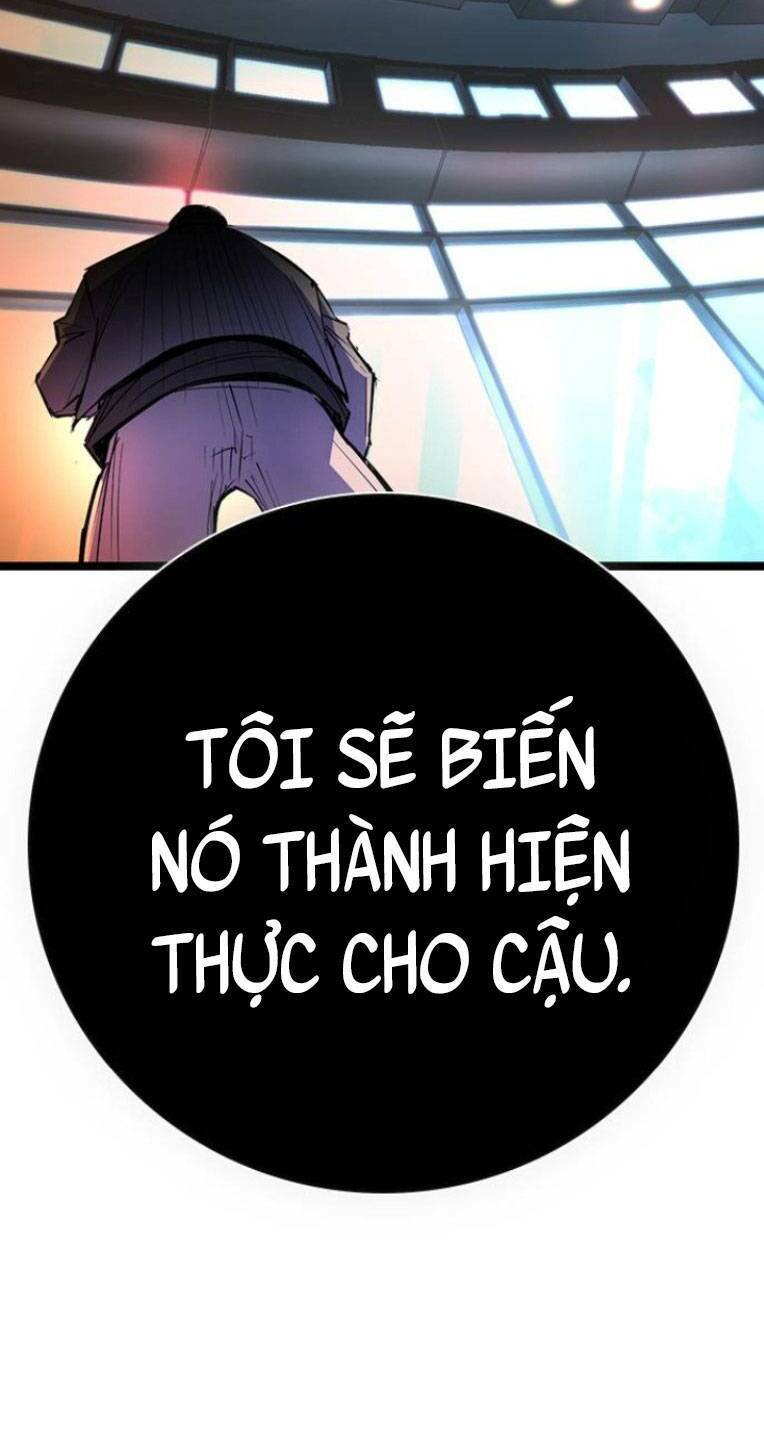 Phòng Gym Hanlim Chap 112 - Next Chap 113