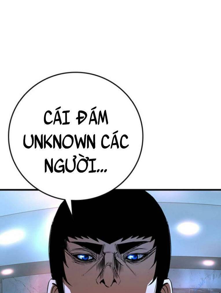 Phòng Gym Hanlim Chap 112 - Next Chap 113