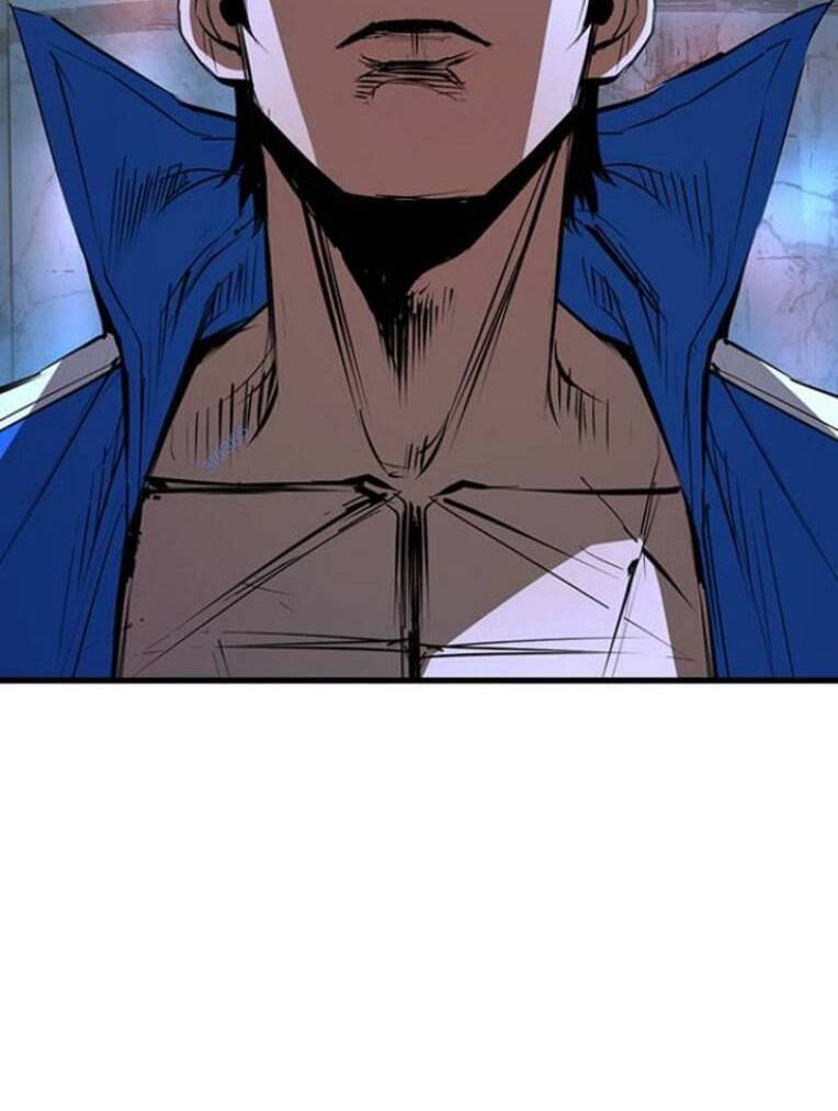 Phòng Gym Hanlim Chap 112 - Next Chap 113