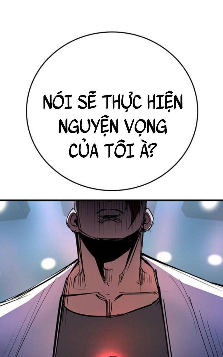 Phòng Gym Hanlim Chap 112 - Next Chap 113