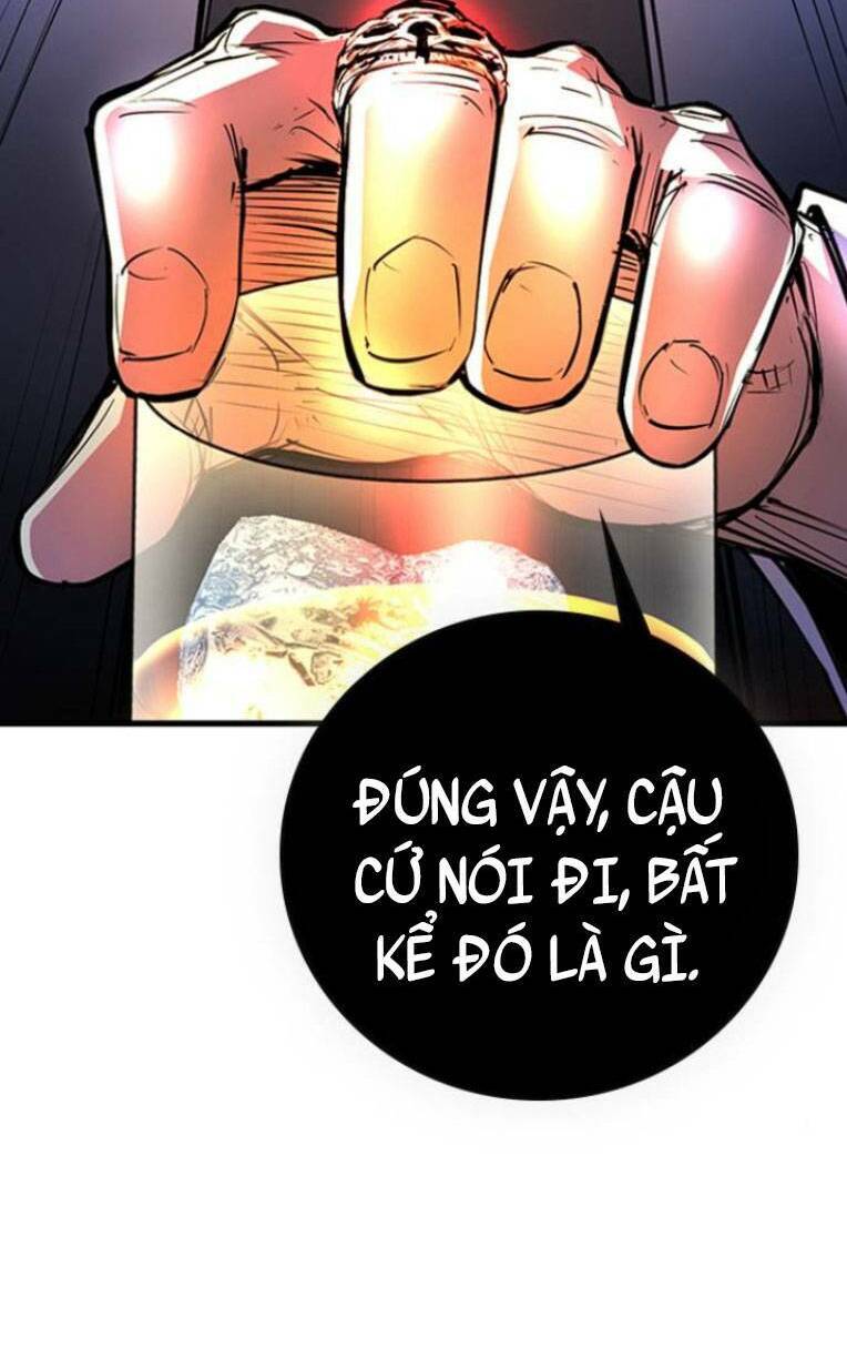 Phòng Gym Hanlim Chap 112 - Next Chap 113