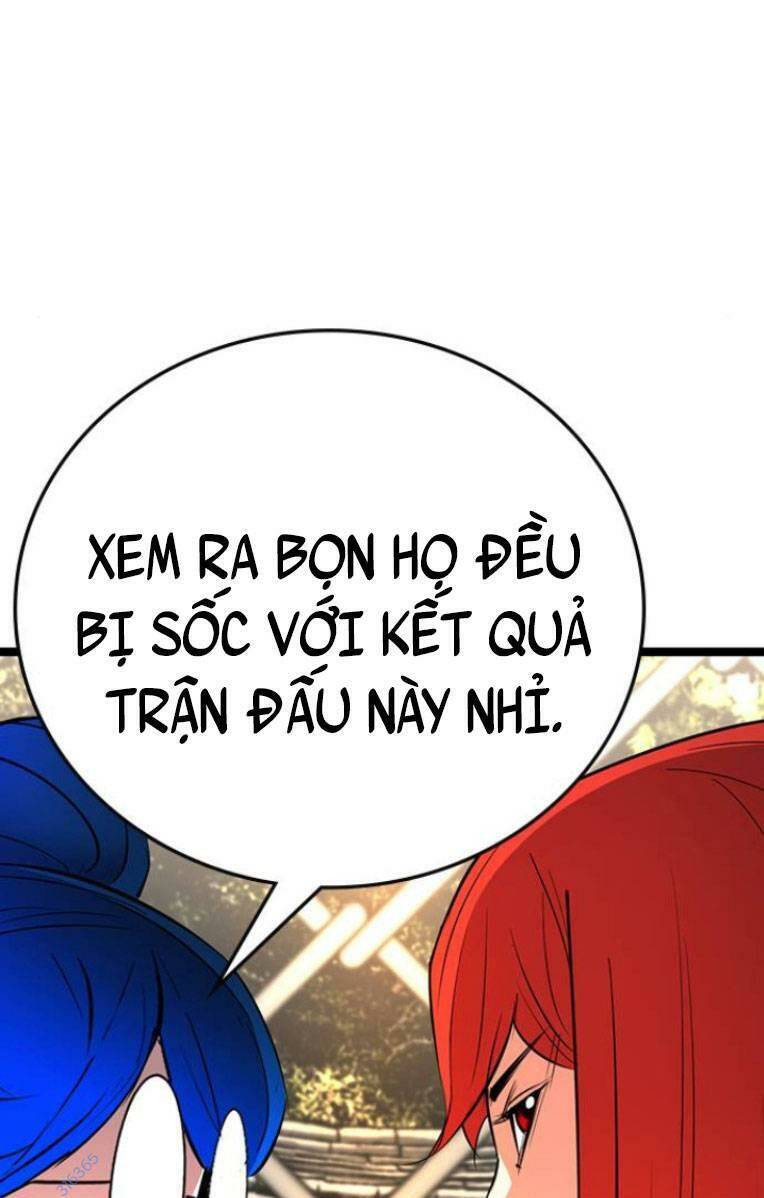 Phòng Gym Hanlim Chap 112 - Next Chap 113