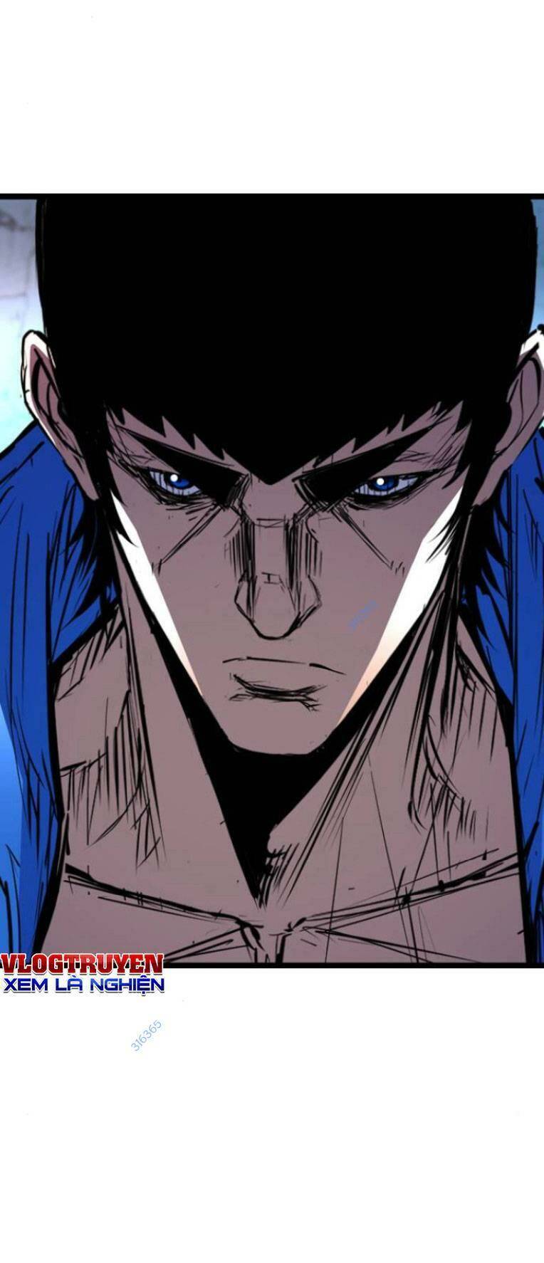 Phòng Gym Hanlim Chap 112 - Next Chap 113