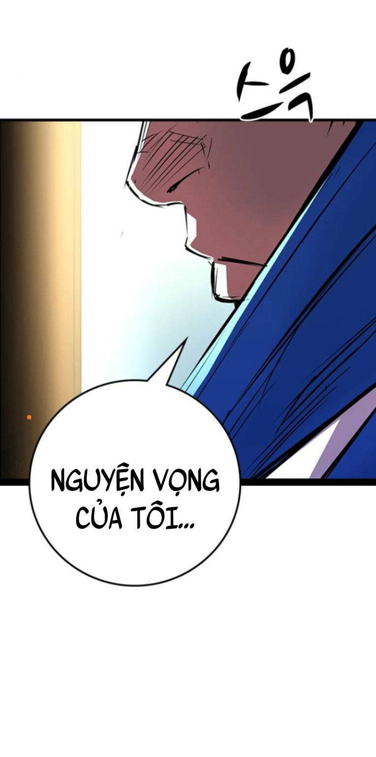 Phòng Gym Hanlim Chap 112 - Next Chap 113