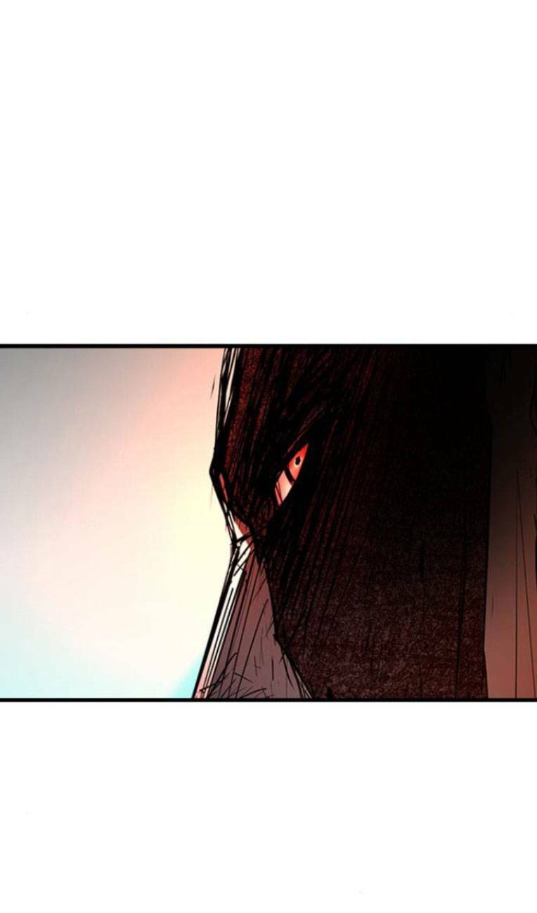 Phòng Gym Hanlim Chap 112 - Next Chap 113