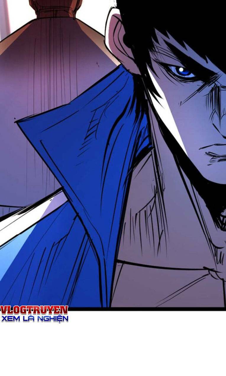 Phòng Gym Hanlim Chap 112 - Next Chap 113