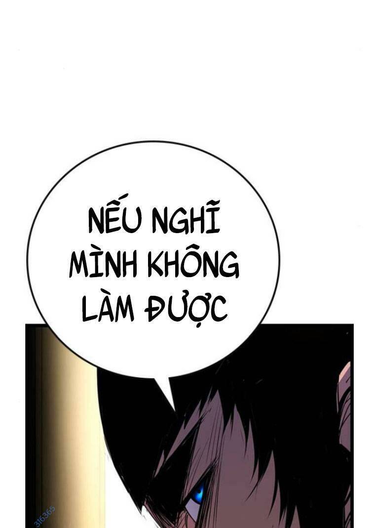 Phòng Gym Hanlim Chap 112 - Next Chap 113