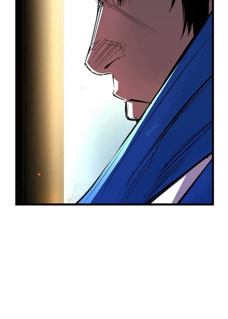 Phòng Gym Hanlim Chap 112 - Next Chap 113