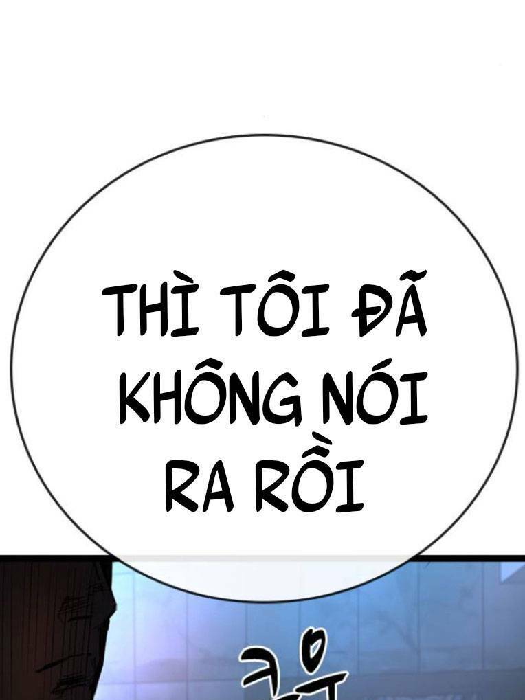 Phòng Gym Hanlim Chap 112 - Next Chap 113