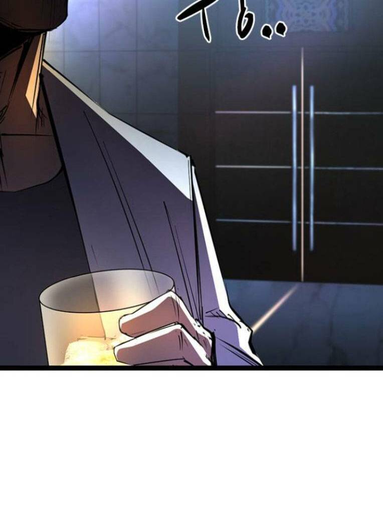 Phòng Gym Hanlim Chap 112 - Next Chap 113