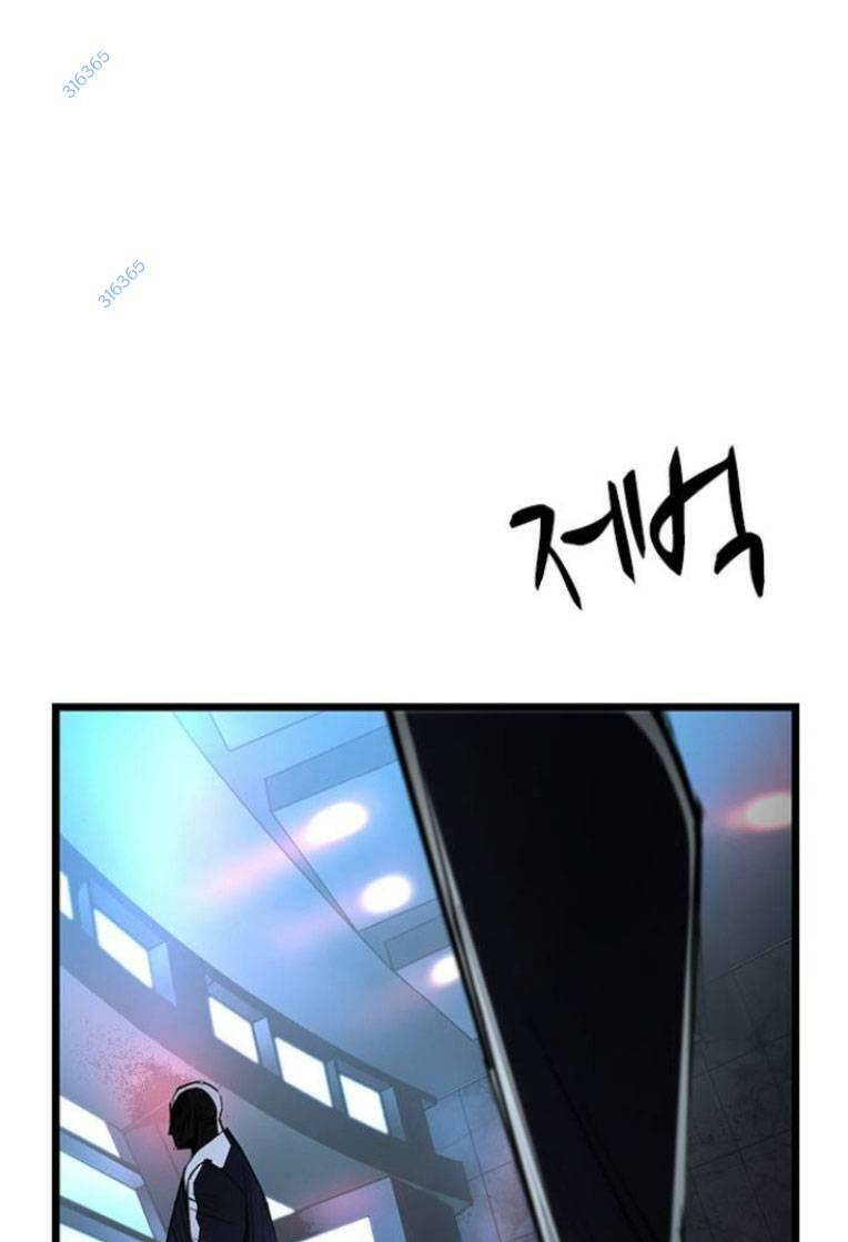 Phòng Gym Hanlim Chap 112 - Next Chap 113