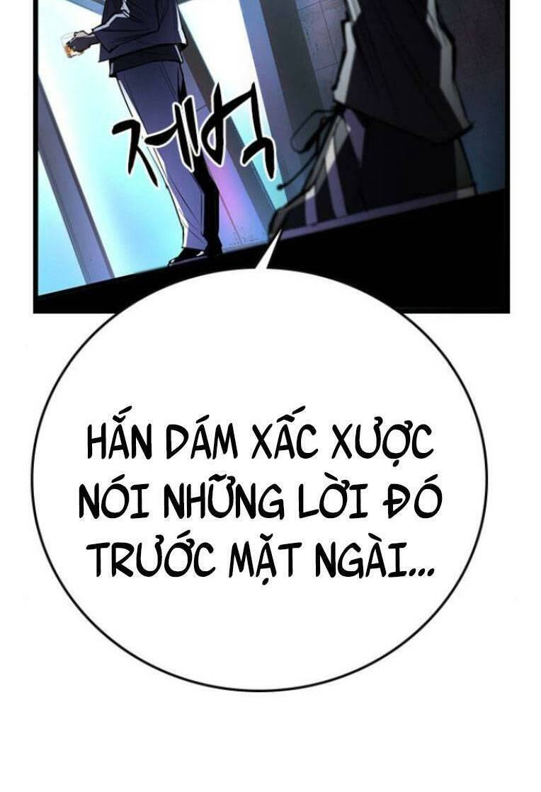Phòng Gym Hanlim Chap 112 - Next Chap 113