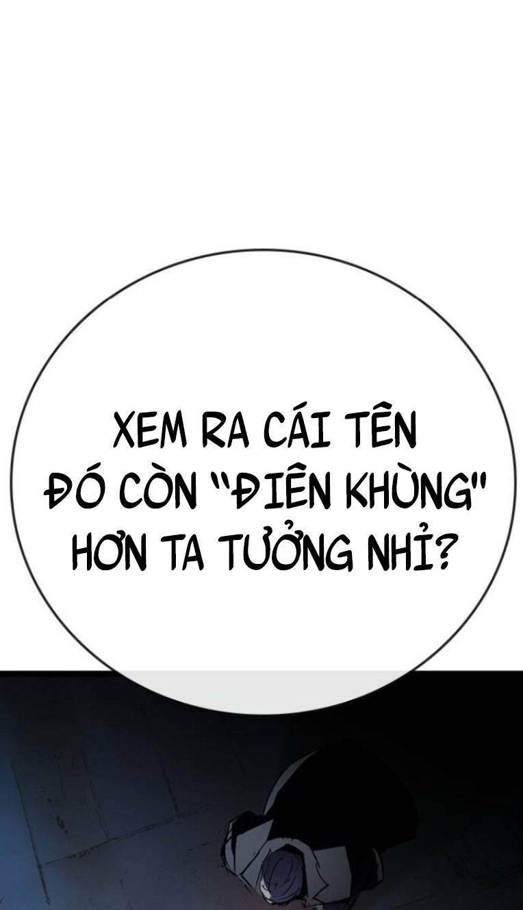 Phòng Gym Hanlim Chap 112 - Next Chap 113