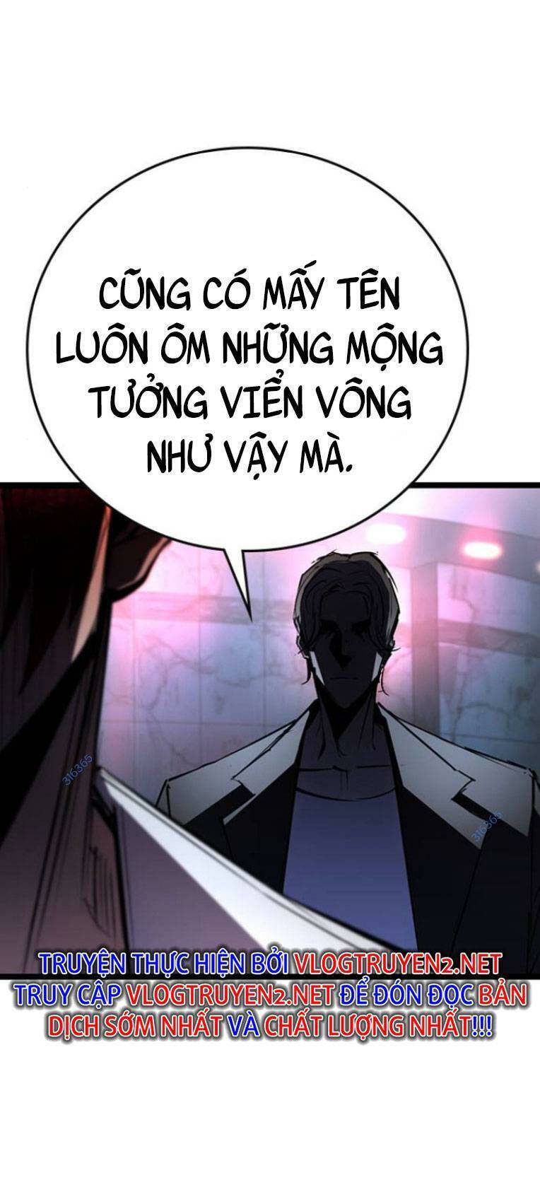 Phòng Gym Hanlim Chap 112 - Next Chap 113