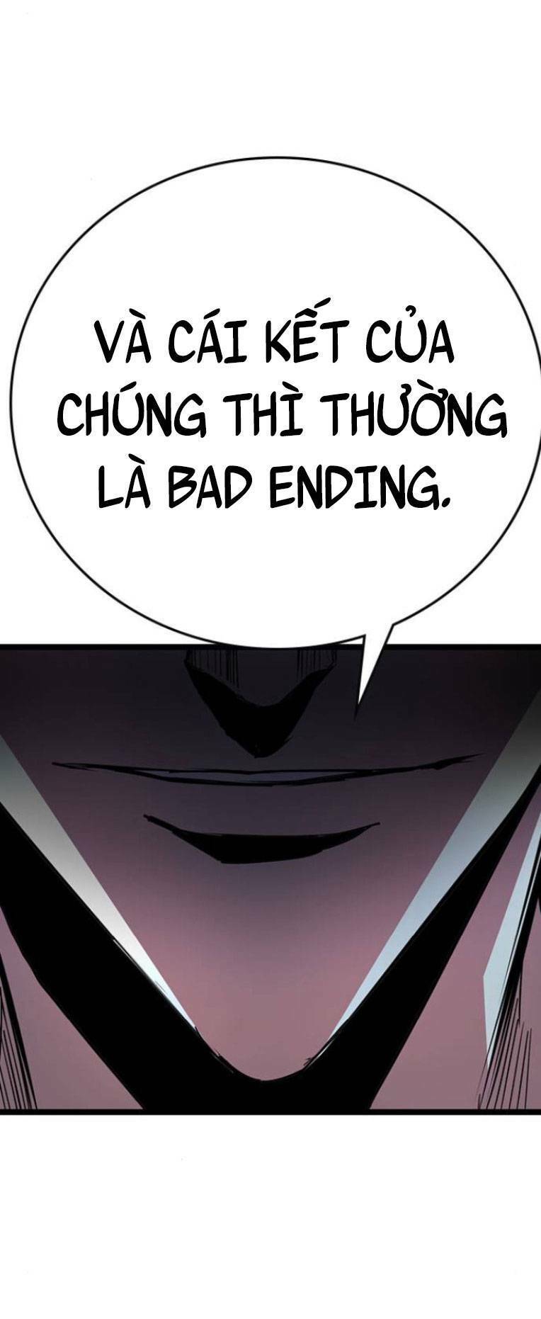 Phòng Gym Hanlim Chap 112 - Next Chap 113