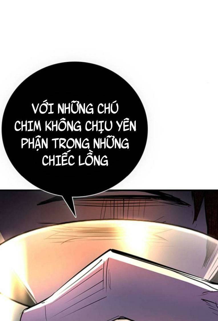 Phòng Gym Hanlim Chap 112 - Next Chap 113