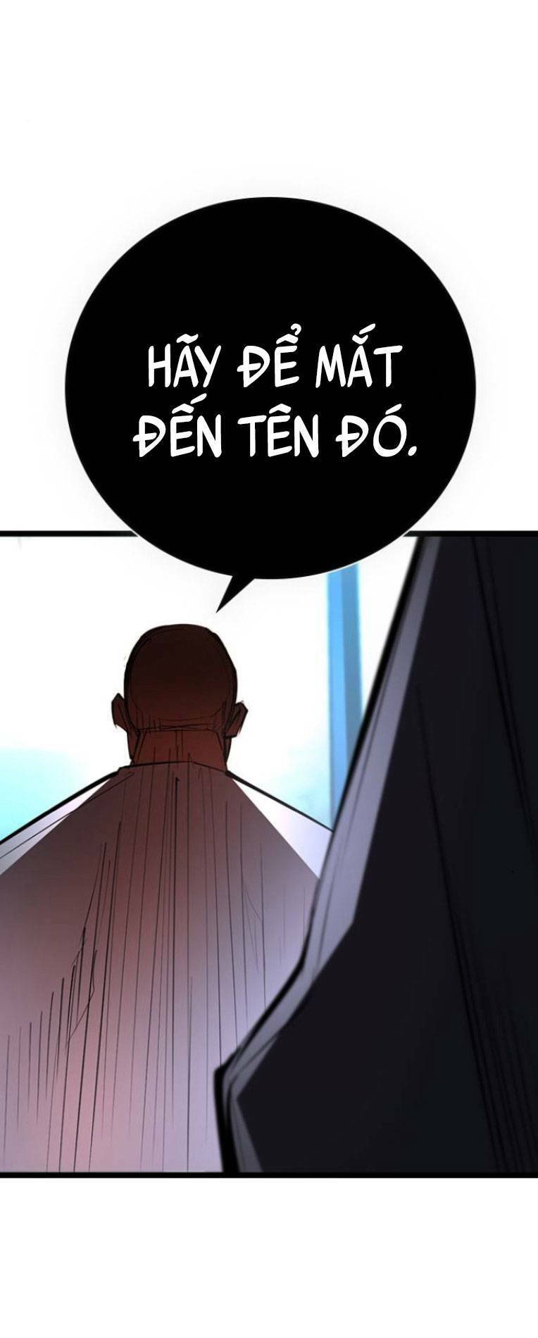 Phòng Gym Hanlim Chap 112 - Next Chap 113
