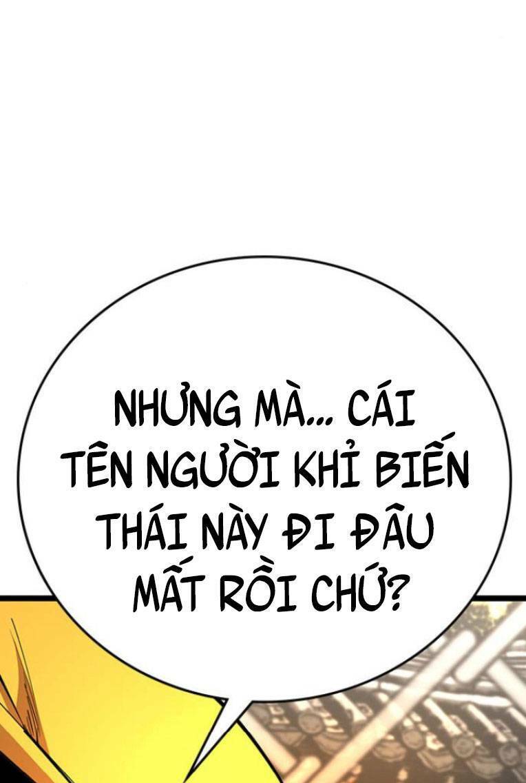Phòng Gym Hanlim Chap 112 - Next Chap 113