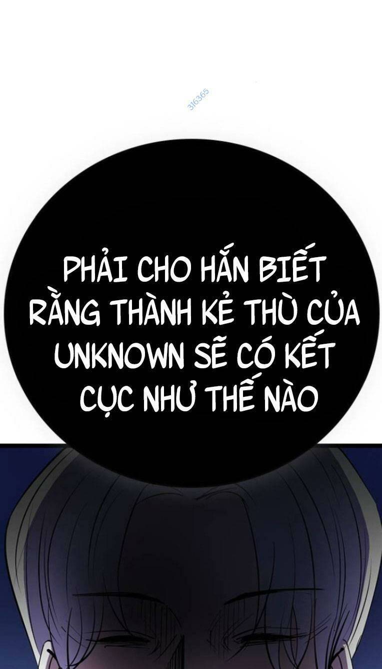 Phòng Gym Hanlim Chap 112 - Next Chap 113