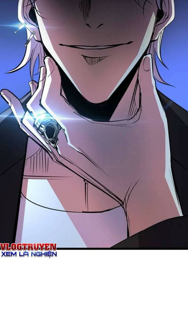 Phòng Gym Hanlim Chap 112 - Next Chap 113