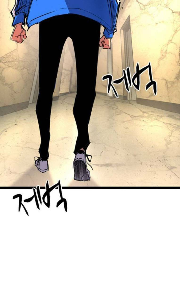 Phòng Gym Hanlim Chap 112 - Next Chap 113