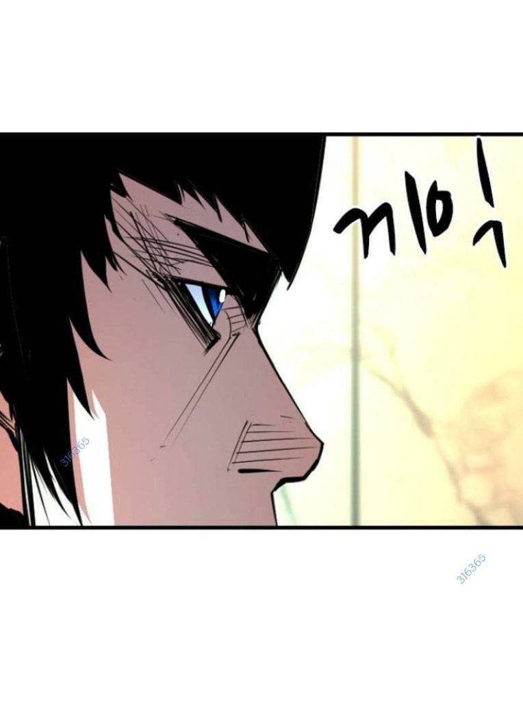 Phòng Gym Hanlim Chap 112 - Next Chap 113