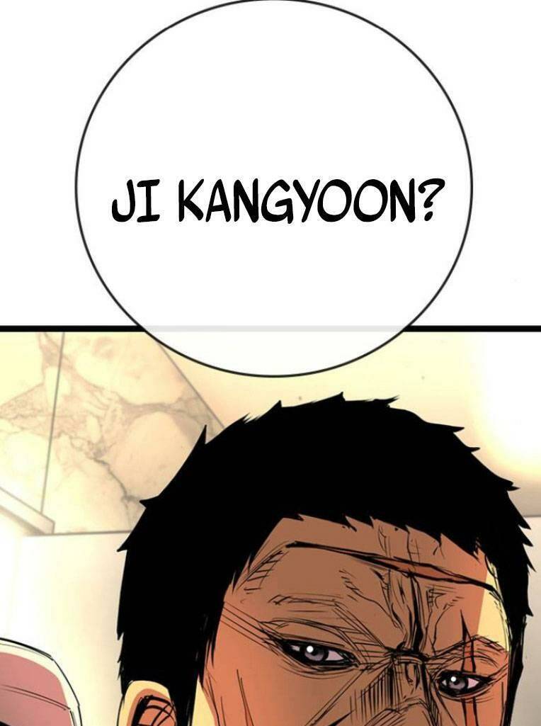 Phòng Gym Hanlim Chap 112 - Next Chap 113
