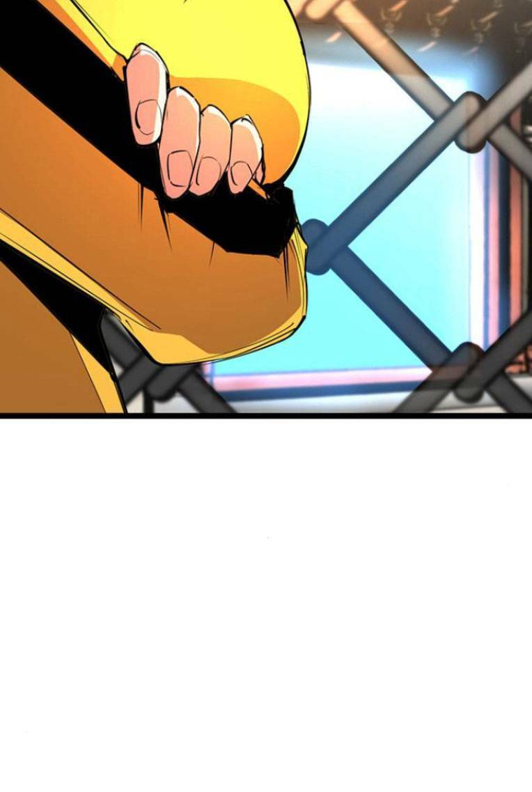 Phòng Gym Hanlim Chap 112 - Next Chap 113