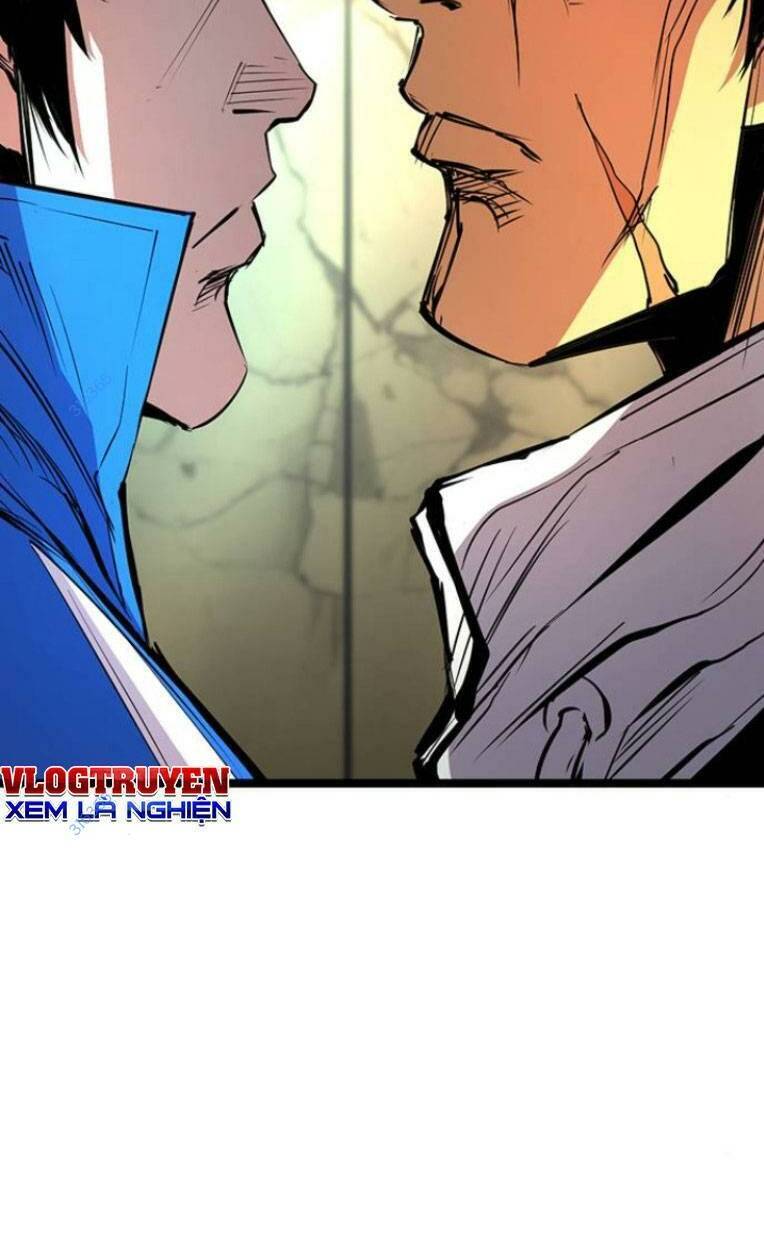 Phòng Gym Hanlim Chap 112 - Next Chap 113