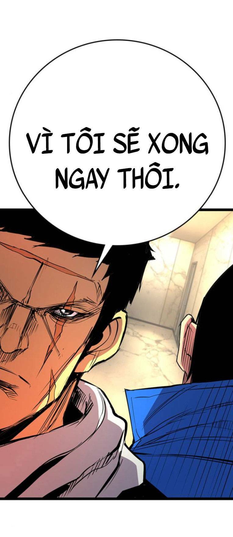 Phòng Gym Hanlim Chap 112 - Next Chap 113