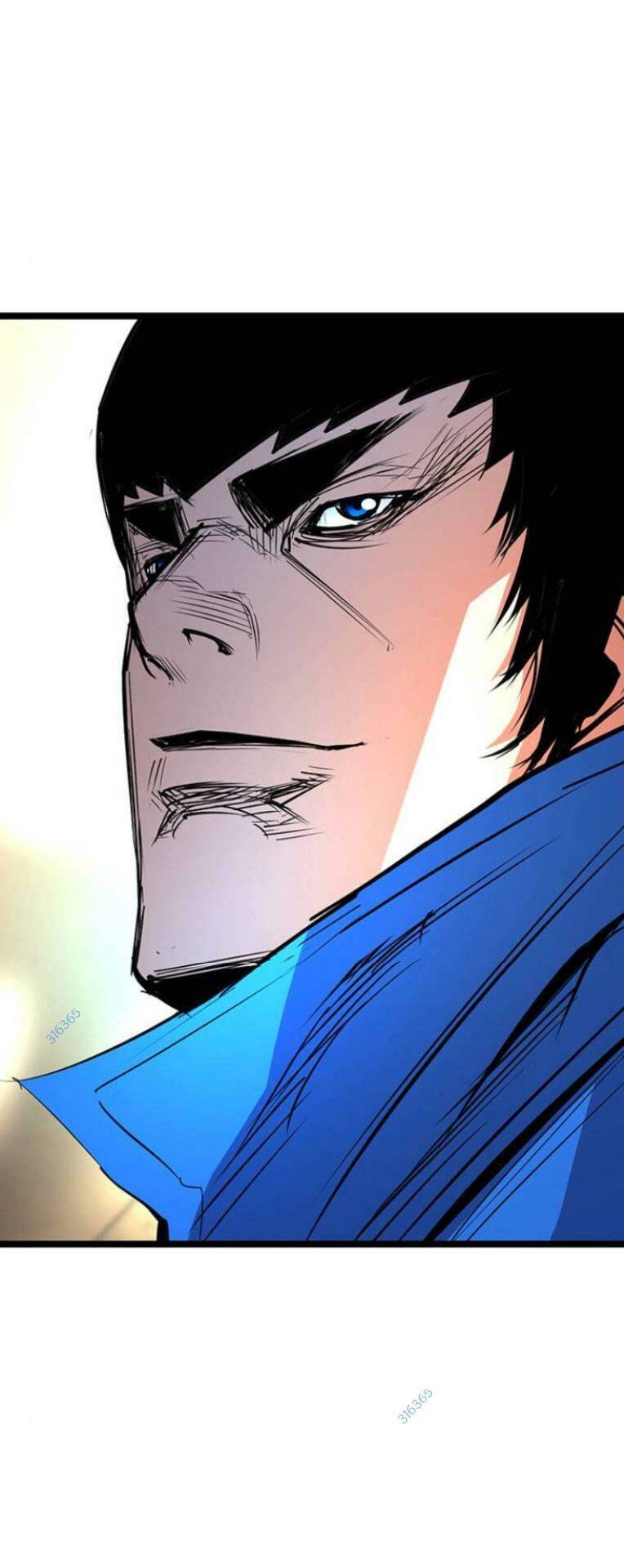 Phòng Gym Hanlim Chap 112 - Next Chap 113