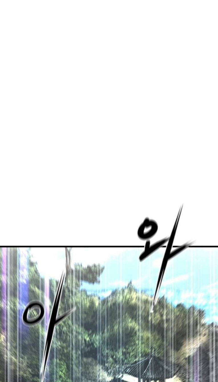 Phòng Gym Hanlim Chap 112 - Next Chap 113