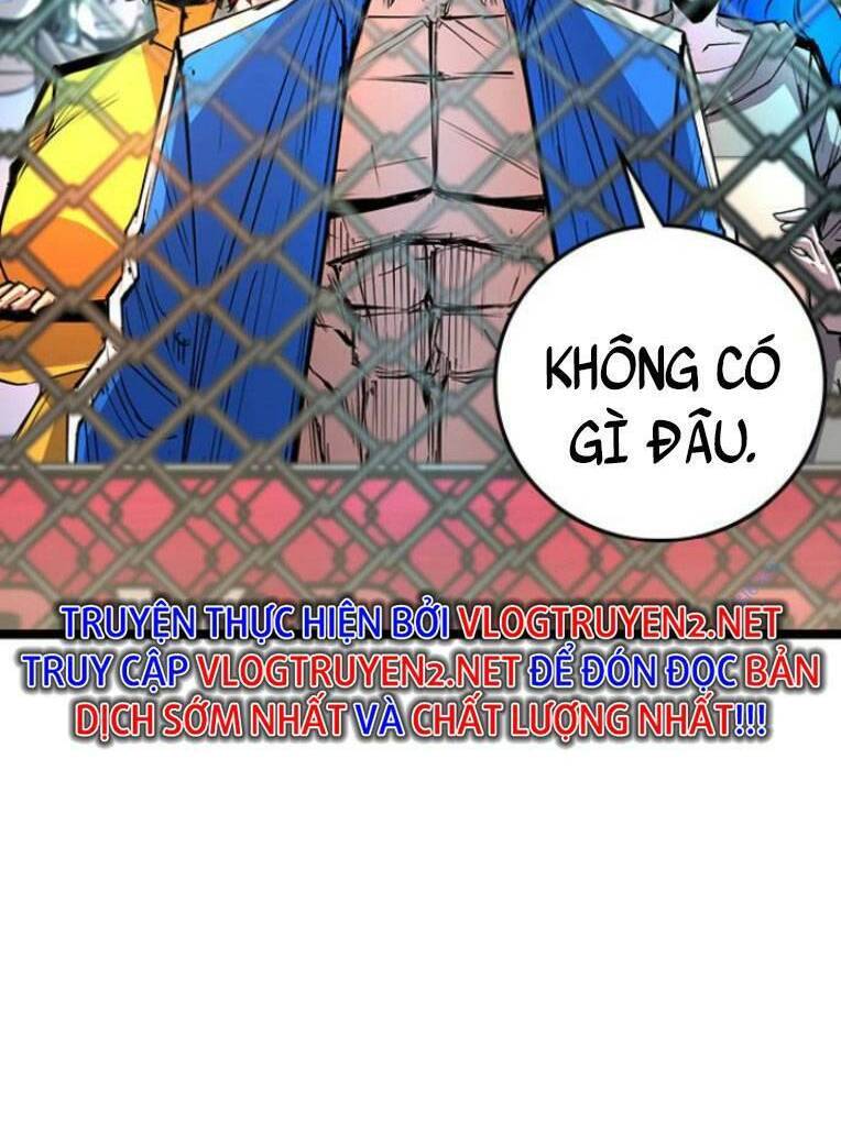 Phòng Gym Hanlim Chap 112 - Next Chap 113