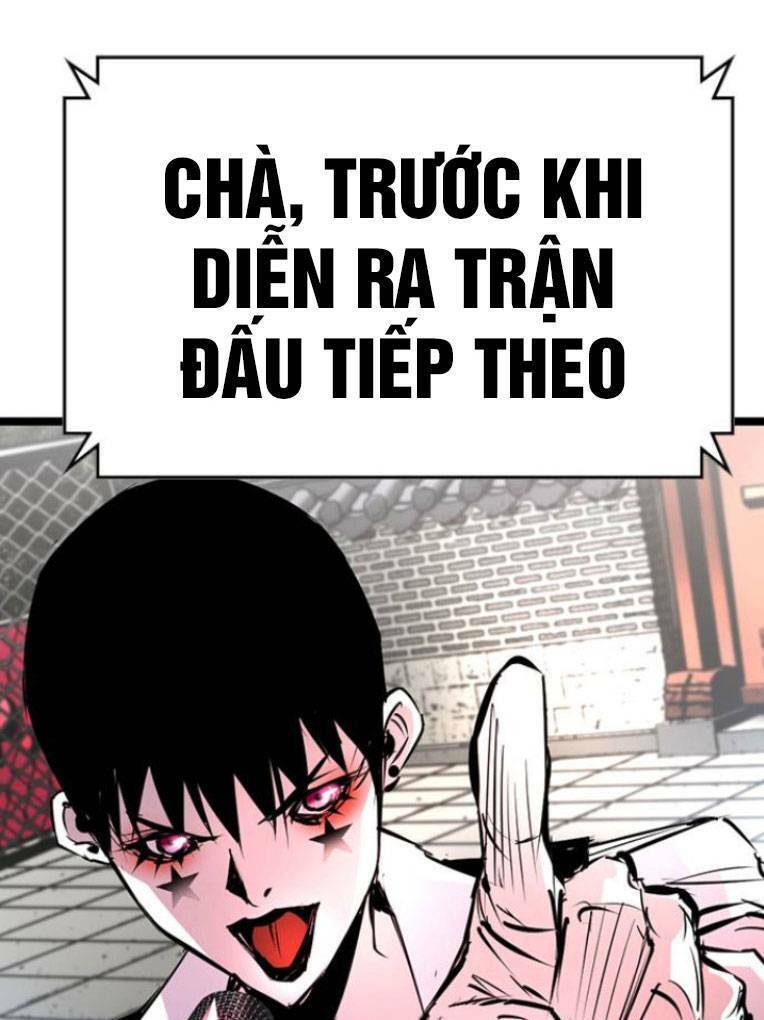 Phòng Gym Hanlim Chap 112 - Next Chap 113