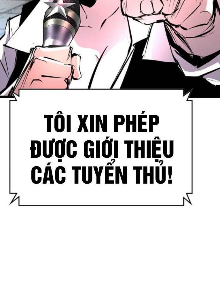 Phòng Gym Hanlim Chap 112 - Next Chap 113
