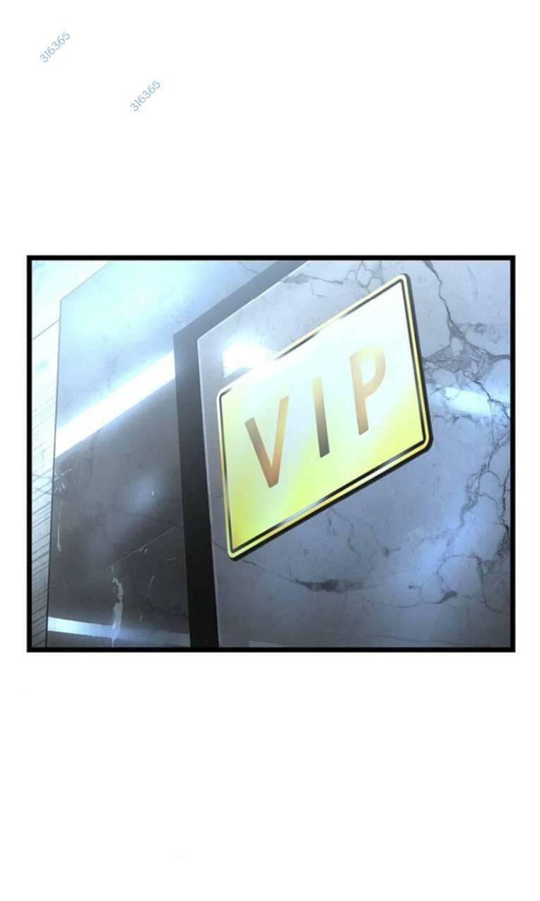 Phòng Gym Hanlim Chap 112 - Next Chap 113