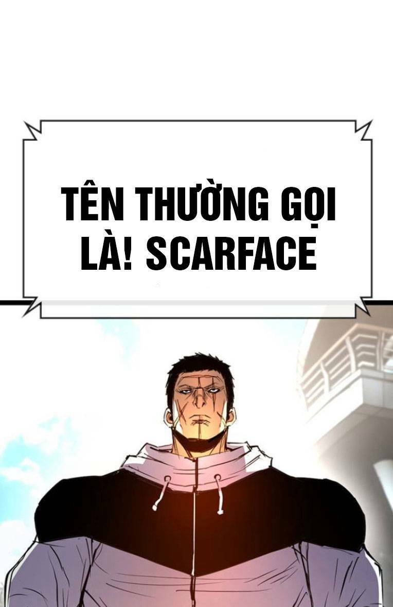 Phòng Gym Hanlim Chap 112 - Next Chap 113
