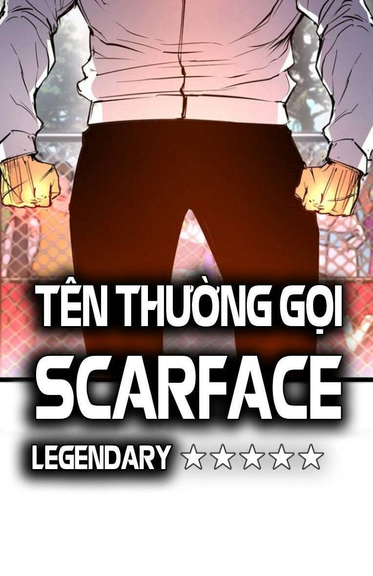 Phòng Gym Hanlim Chap 112 - Next Chap 113